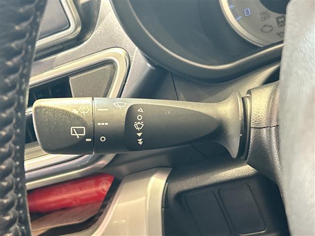 キャスト アクティバG SAII スマートアシスト メモリナビ(CD/DVD/BT/フルセグ) バックカメラ LEDオートライト 純正15インチアルミホイール 禁煙車(41枚目)