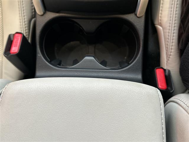 CX-5 XD Lパッケージ スマートシティブレーキサポート 純正メモリナビ バックカメラ パワーバックドア レーダークルーズコントロール LED 革シート シートヒーター 純正アルミ ブラインドスポットモニター ETC2.0(10枚目)