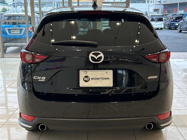 CX-5 XD Lパッケージ スマートシティブレーキサポート 純正メモリナビ バックカメラ パワーバックドア レーダークルーズコントロール LED 革シート シートヒーター 純正アルミ ブラインドスポットモニター ETC2.0(20枚目)