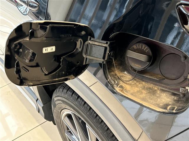 CX-5 XD Lパッケージ スマートシティブレーキサポート 純正メモリナビ バックカメラ パワーバックドア レーダークルーズコントロール LED 革シート シートヒーター 純正アルミ ブラインドスポットモニター ETC2.0(37枚目)