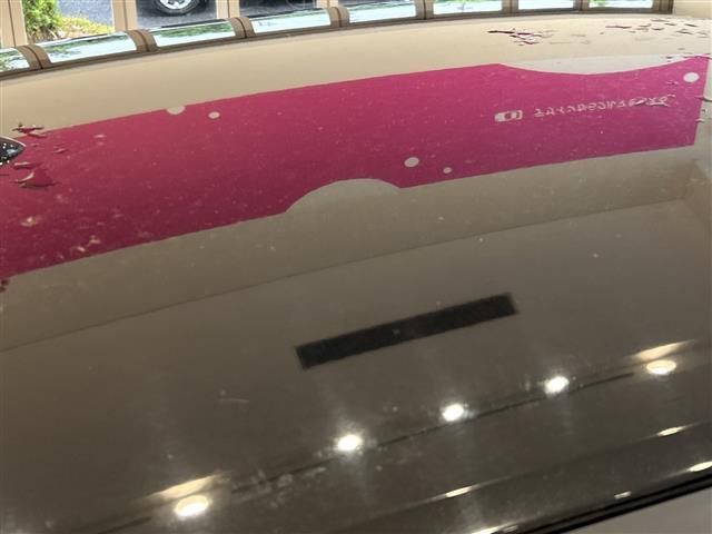 CX-5 XD Lパッケージ スマートシティブレーキサポート 純正メモリナビ バックカメラ パワーバックドア レーダークルーズコントロール LED 革シート シートヒーター 純正アルミ ブラインドスポットモニター ETC2.0(39枚目)