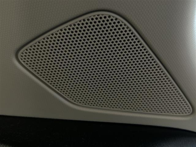 CX-5 XD Lパッケージ スマートシティブレーキサポート 純正メモリナビ バックカメラ パワーバックドア レーダークルーズコントロール LED 革シート シートヒーター 純正アルミ ブラインドスポットモニター ETC2.0(40枚目)