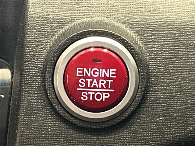 N-ONE G・Lパッケージ 純正ナビ ワンセグTV バックカメラ HIDオートライト ステアリングスイッチ ECON 横滑り防止 プッシュスタート 禁煙車(5枚目)