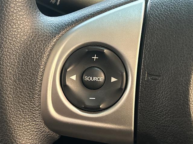 N-ONE G・Lパッケージ 純正ナビ ワンセグTV バックカメラ HIDオートライト ステアリングスイッチ ECON 横滑り防止 プッシュスタート 禁煙車(10枚目)