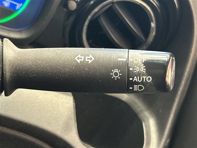 N-ONE G・Lパッケージ 純正ナビ ワンセグTV バックカメラ HIDオートライト ステアリングスイッチ ECON 横滑り防止 プッシュスタート 禁煙車(12枚目)