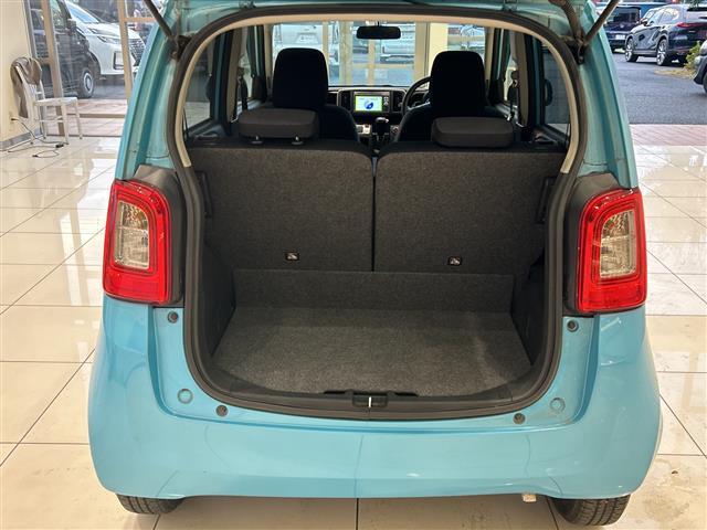 N-ONE G・Lパッケージ 純正ナビ ワンセグTV バックカメラ HIDオートライト ステアリングスイッチ ECON 横滑り防止 プッシュスタート 禁煙車(17枚目)