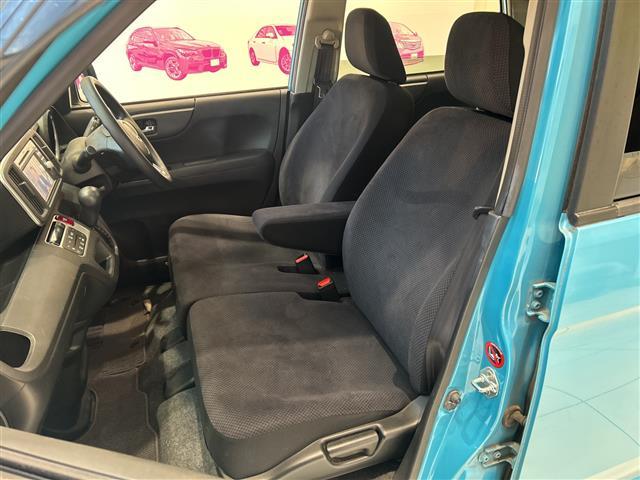 N-ONE G・Lパッケージ 純正ナビ ワンセグTV バックカメラ HIDオートライト ステアリングスイッチ ECON 横滑り防止 プッシュスタート 禁煙車(19枚目)