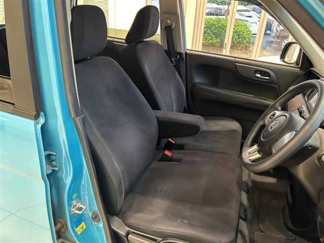 N-ONE G・Lパッケージ 純正ナビ ワンセグTV バックカメラ HIDオートライト ステアリングスイッチ ECON 横滑り防止 プッシュスタート 禁煙車(20枚目)