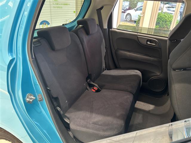 N-ONE G・Lパッケージ 純正ナビ ワンセグTV バックカメラ HIDオートライト ステアリングスイッチ ECON 横滑り防止 プッシュスタート 禁煙車(21枚目)