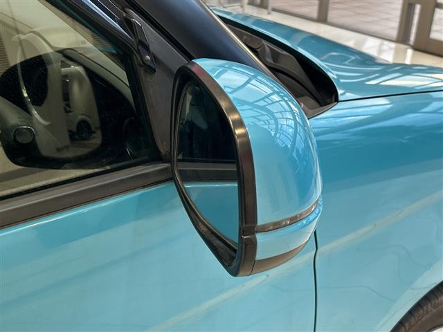 N-ONE G・Lパッケージ 純正ナビ ワンセグTV バックカメラ HIDオートライト ステアリングスイッチ ECON 横滑り防止 プッシュスタート 禁煙車(22枚目)