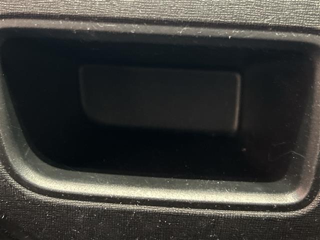 N-ONE G・Lパッケージ 純正ナビ ワンセグTV バックカメラ HIDオートライト ステアリングスイッチ ECON 横滑り防止 プッシュスタート 禁煙車(29枚目)