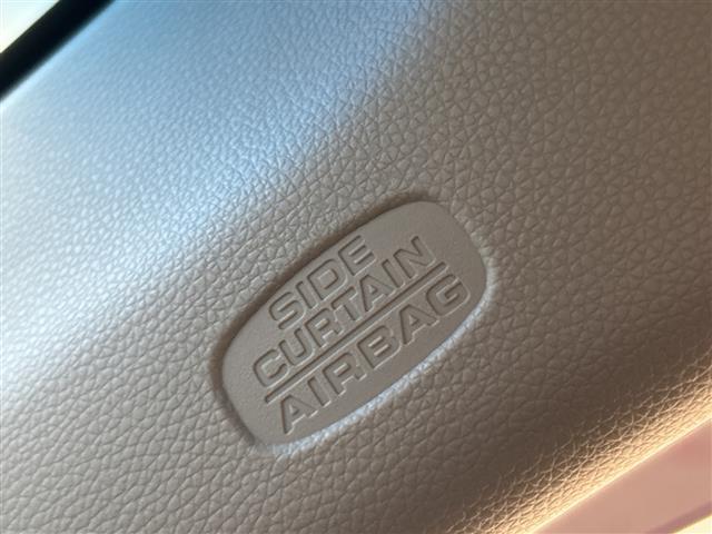 N-ONE G・Lパッケージ 純正ナビ ワンセグTV バックカメラ HIDオートライト ステアリングスイッチ ECON 横滑り防止 プッシュスタート 禁煙車(30枚目)