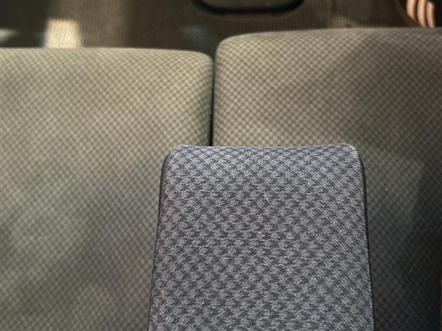 N-ONE G・Lパッケージ 純正ナビ ワンセグTV バックカメラ HIDオートライト ステアリングスイッチ ECON 横滑り防止 プッシュスタート 禁煙車(31枚目)