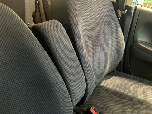 N-ONE G・Lパッケージ 純正ナビ ワンセグTV バックカメラ HIDオートライト ステアリングスイッチ ECON 横滑り防止 プッシュスタート 禁煙車(33枚目)