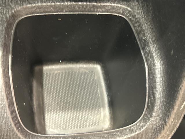 N-ONE G・Lパッケージ 純正ナビ ワンセグTV バックカメラ HIDオートライト ステアリングスイッチ ECON 横滑り防止 プッシュスタート 禁煙車(34枚目)