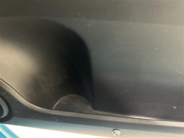 N-ONE G・Lパッケージ 純正ナビ ワンセグTV バックカメラ HIDオートライト ステアリングスイッチ ECON 横滑り防止 プッシュスタート 禁煙車(35枚目)