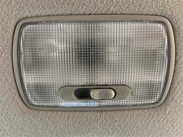 N-ONE G・Lパッケージ 純正ナビ ワンセグTV バックカメラ HIDオートライト ステアリングスイッチ ECON 横滑り防止 プッシュスタート 禁煙車(36枚目)