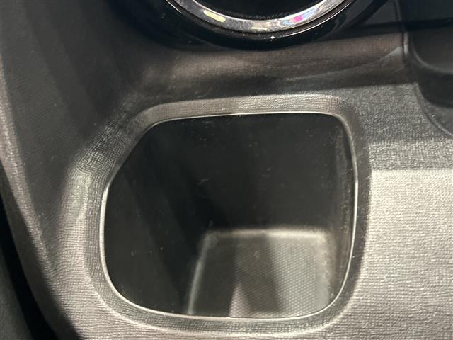 N-ONE G・Lパッケージ 純正ナビ ワンセグTV バックカメラ HIDオートライト ステアリングスイッチ ECON 横滑り防止 プッシュスタート 禁煙車(37枚目)