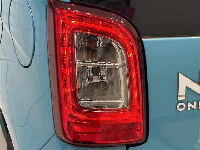 N-ONE G・Lパッケージ 純正ナビ ワンセグTV バックカメラ HIDオートライト ステアリングスイッチ ECON 横滑り防止 プッシュスタート 禁煙車(38枚目)