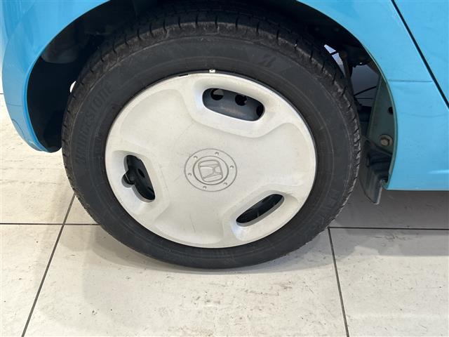 N-ONE G・Lパッケージ 純正ナビ ワンセグTV バックカメラ HIDオートライト ステアリングスイッチ ECON 横滑り防止 プッシュスタート 禁煙車(40枚目)