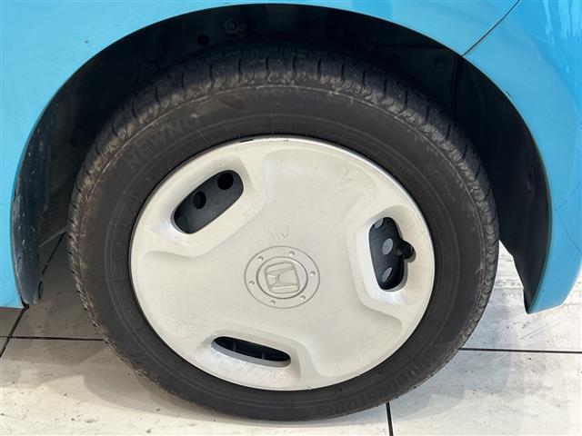 N-ONE G・Lパッケージ 純正ナビ ワンセグTV バックカメラ HIDオートライト ステアリングスイッチ ECON 横滑り防止 プッシュスタート 禁煙車(41枚目)