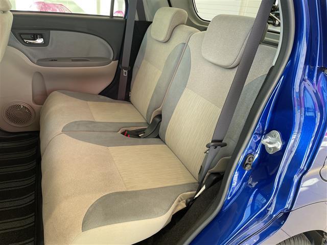 ピクシスジョイ Ｆ　Ｘ　ＳＡＩＩ　スマートアシスト　純正メモリナビ（ＣＤ／ＢＴ／ワンセグ）　オートライト　アイドリングストップ　禁煙車（14枚目）