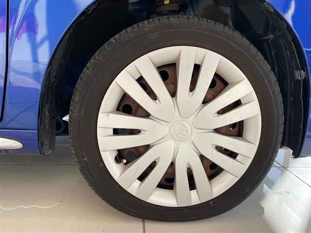 ピクシスジョイ Ｆ　Ｘ　ＳＡＩＩ　スマートアシスト　純正メモリナビ（ＣＤ／ＢＴ／ワンセグ）　オートライト　アイドリングストップ　禁煙車（17枚目）