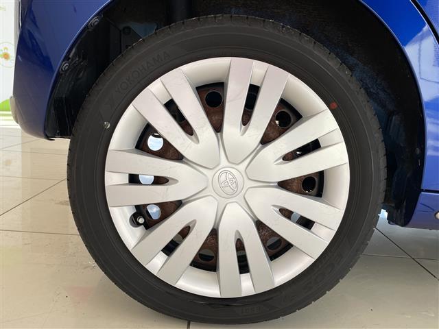 ピクシスジョイ Ｆ　Ｘ　ＳＡＩＩ　スマートアシスト　純正メモリナビ（ＣＤ／ＢＴ／ワンセグ）　オートライト　アイドリングストップ　禁煙車（26枚目）