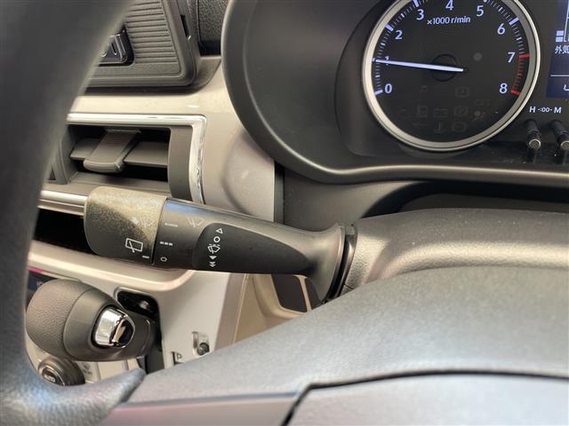 ピクシスジョイ Ｆ　Ｘ　ＳＡＩＩ　スマートアシスト　純正メモリナビ（ＣＤ／ＢＴ／ワンセグ）　オートライト　アイドリングストップ　禁煙車（32枚目）