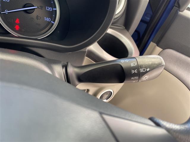 ピクシスジョイ Ｆ　Ｘ　ＳＡＩＩ　スマートアシスト　純正メモリナビ（ＣＤ／ＢＴ／ワンセグ）　オートライト　アイドリングストップ　禁煙車（33枚目）