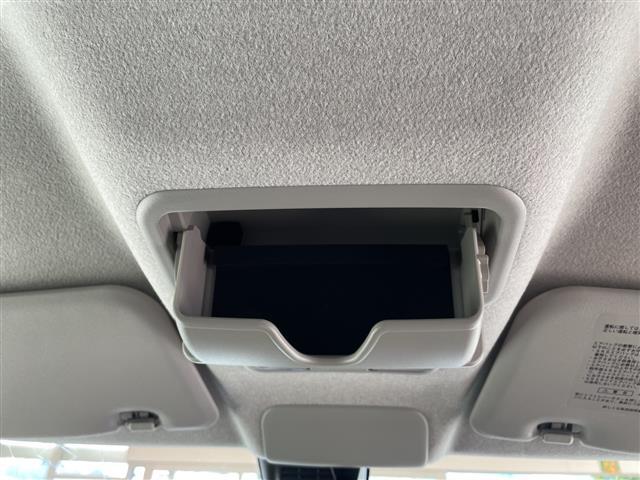 ピクシスジョイ Ｆ　Ｘ　ＳＡＩＩ　スマートアシスト　純正メモリナビ（ＣＤ／ＢＴ／ワンセグ）　オートライト　アイドリングストップ　禁煙車（36枚目）