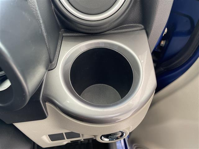 ピクシスジョイ Ｆ　Ｘ　ＳＡＩＩ　スマートアシスト　純正メモリナビ（ＣＤ／ＢＴ／ワンセグ）　オートライト　アイドリングストップ　禁煙車（41枚目）