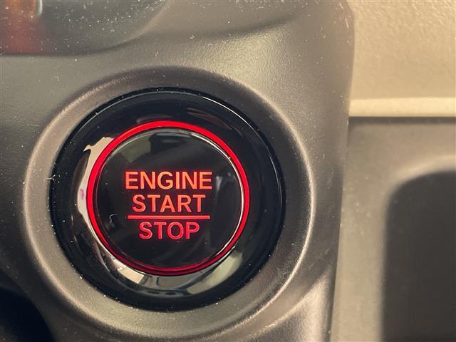 N-BOX ベースグレード ホンダセンシング 純正8インチメモリナビ バックカメラ 片側パワースライドドア レーダークルーズコントロール LEDオートライト シートヒーター 電子パーキング ステアリングスイッチ 純正ETC 禁煙(7枚目)