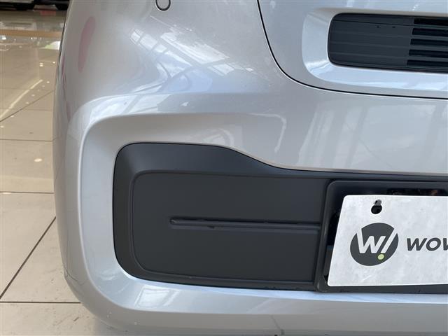 N-BOX ベースグレード ホンダセンシング 純正8インチメモリナビ バックカメラ 片側パワースライドドア レーダークルーズコントロール LEDオートライト シートヒーター 電子パーキング ステアリングスイッチ 純正ETC 禁煙(15枚目)