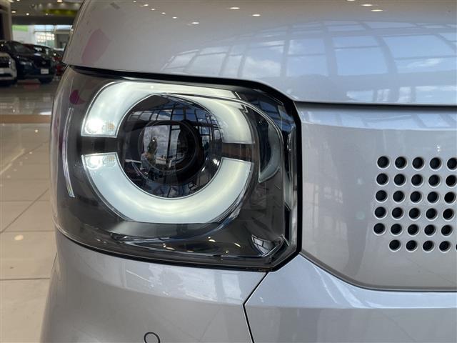 N-BOX ベースグレード ホンダセンシング 純正8インチメモリナビ バックカメラ 片側パワースライドドア レーダークルーズコントロール LEDオートライト シートヒーター 電子パーキング ステアリングスイッチ 純正ETC 禁煙(16枚目)