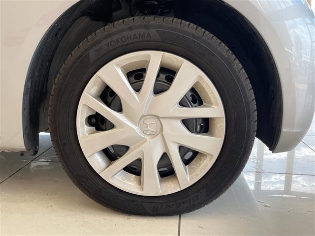 N-BOX ベースグレード ホンダセンシング 純正8インチメモリナビ バックカメラ 片側パワースライドドア レーダークルーズコントロール LEDオートライト シートヒーター 電子パーキング ステアリングスイッチ 純正ETC 禁煙(17枚目)