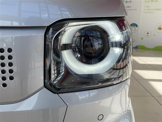 N-BOX ベースグレード ホンダセンシング 純正8インチメモリナビ バックカメラ 片側パワースライドドア レーダークルーズコントロール LEDオートライト シートヒーター 電子パーキング ステアリングスイッチ 純正ETC 禁煙(24枚目)