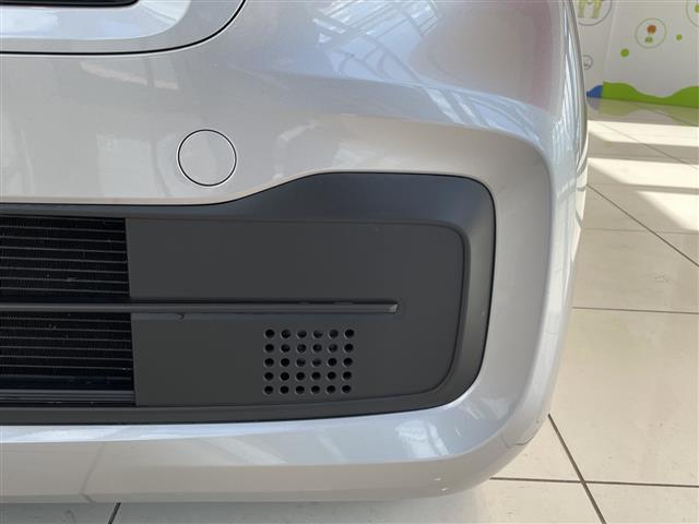 N-BOX ベースグレード ホンダセンシング 純正8インチメモリナビ バックカメラ 片側パワースライドドア レーダークルーズコントロール LEDオートライト シートヒーター 電子パーキング ステアリングスイッチ 純正ETC 禁煙(25枚目)