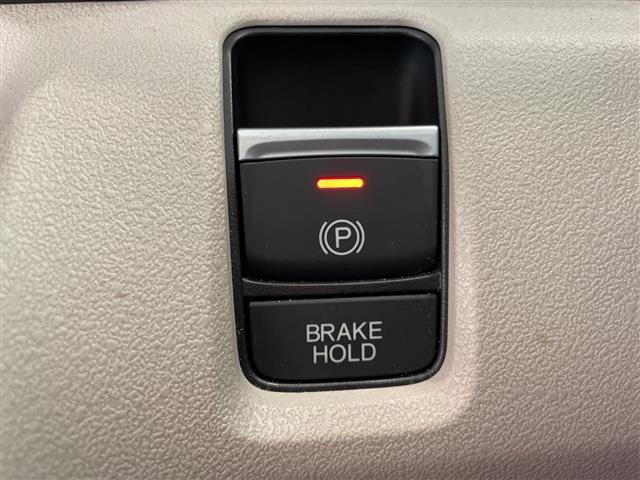 N-BOX ベースグレード ホンダセンシング 純正8インチメモリナビ バックカメラ 片側パワースライドドア レーダークルーズコントロール LEDオートライト シートヒーター 電子パーキング ステアリングスイッチ 純正ETC 禁煙(28枚目)