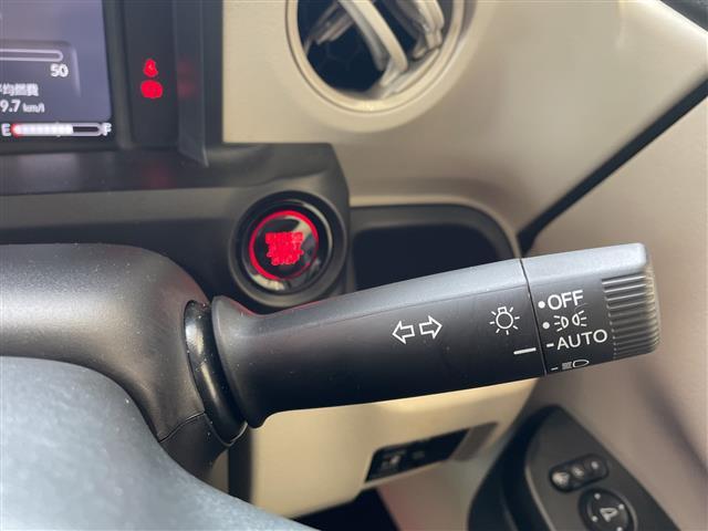 N-BOX ベースグレード ホンダセンシング 純正8インチメモリナビ バックカメラ 片側パワースライドドア レーダークルーズコントロール LEDオートライト シートヒーター 電子パーキング ステアリングスイッチ 純正ETC 禁煙(34枚目)