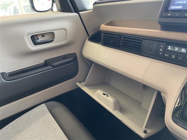 N-BOX ベースグレード ホンダセンシング 純正8インチメモリナビ バックカメラ 片側パワースライドドア レーダークルーズコントロール LEDオートライト シートヒーター 電子パーキング ステアリングスイッチ 純正ETC 禁煙(35枚目)