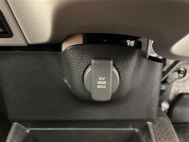 N-BOX ベースグレード ホンダセンシング 純正8インチメモリナビ バックカメラ 片側パワースライドドア レーダークルーズコントロール LEDオートライト シートヒーター 電子パーキング ステアリングスイッチ 純正ETC 禁煙(36枚目)