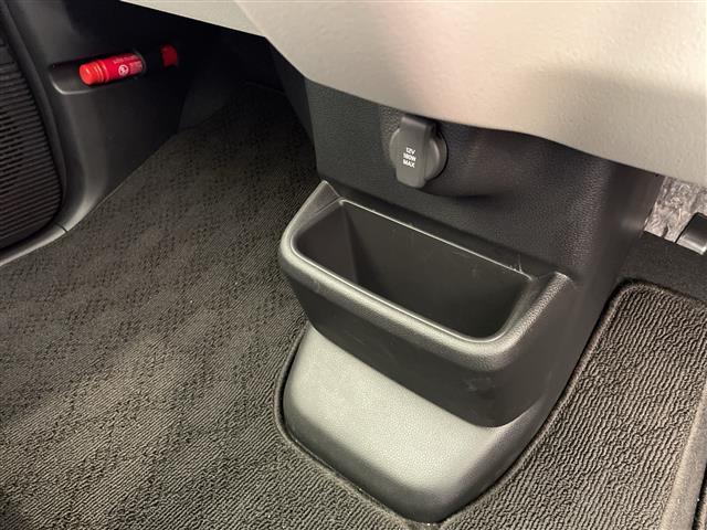 N-BOX ベースグレード ホンダセンシング 純正8インチメモリナビ バックカメラ 片側パワースライドドア レーダークルーズコントロール LEDオートライト シートヒーター 電子パーキング ステアリングスイッチ 純正ETC 禁煙(37枚目)