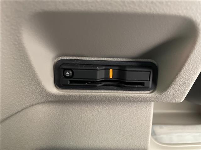 N-BOX ベースグレード ホンダセンシング 純正8インチメモリナビ バックカメラ 片側パワースライドドア レーダークルーズコントロール LEDオートライト シートヒーター 電子パーキング ステアリングスイッチ 純正ETC 禁煙(38枚目)
