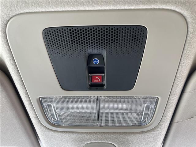 N-BOX ベースグレード ホンダセンシング 純正8インチメモリナビ バックカメラ 片側パワースライドドア レーダークルーズコントロール LEDオートライト シートヒーター 電子パーキング ステアリングスイッチ 純正ETC 禁煙(40枚目)