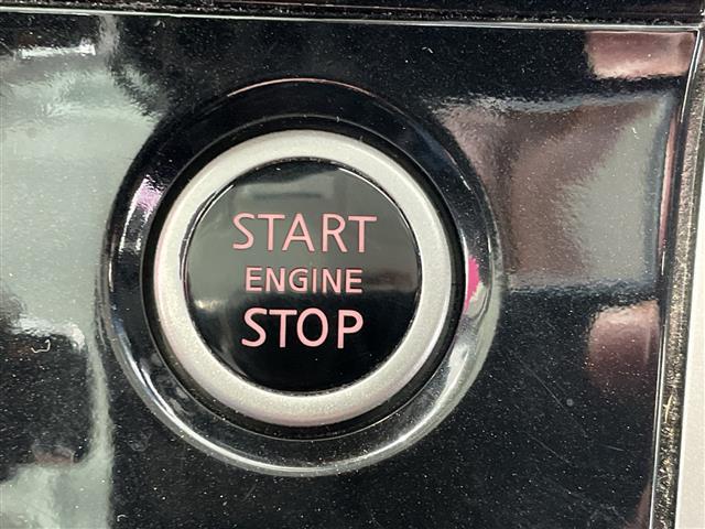 セレナ ハイウェイスター エマージェンシーブレーキ プロパイロット 純正フリップダウンモニター 純正9インチメモリナビ アラウンドビューモニター 両側パワースライドドア LED 純正16インチアルミ 電子パーキング 純正ETC(7枚目)