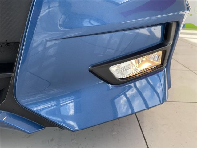 セレナ ハイウェイスター エマージェンシーブレーキ プロパイロット 純正フリップダウンモニター 純正9インチメモリナビ アラウンドビューモニター 両側パワースライドドア LED 純正16インチアルミ 電子パーキング 純正ETC(25枚目)