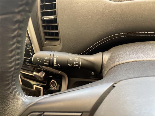 セレナ ハイウェイスター エマージェンシーブレーキ プロパイロット 純正フリップダウンモニター 純正9インチメモリナビ アラウンドビューモニター 両側パワースライドドア LED 純正16インチアルミ 電子パーキング 純正ETC(36枚目)