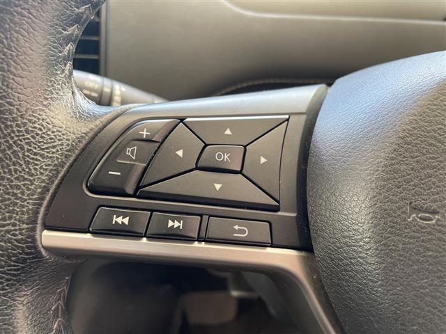 セレナ ハイウェイスター エマージェンシーブレーキ プロパイロット 純正フリップダウンモニター 純正9インチメモリナビ アラウンドビューモニター 両側パワースライドドア LED 純正16インチアルミ 電子パーキング 純正ETC(37枚目)