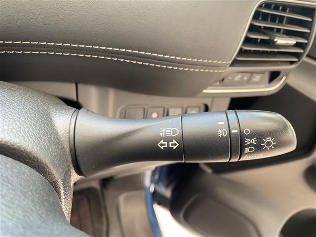 セレナ ハイウェイスター エマージェンシーブレーキ プロパイロット 純正フリップダウンモニター 純正9インチメモリナビ アラウンドビューモニター 両側パワースライドドア LED 純正16インチアルミ 電子パーキング 純正ETC(39枚目)